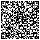 QR code with Franciscan Scamp contacts