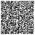 QR code with Cap City Home Remodeling LLC contacts