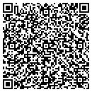 QR code with Excellent Tailoring contacts