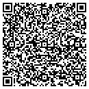 QR code with Berzul Mechanical contacts