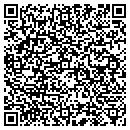 QR code with Express Tailoring contacts