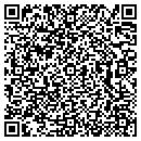 QR code with Fava Tailors contacts