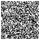 QR code with Besecker & Coss Appliances contacts