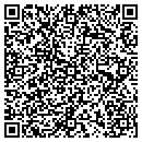 QR code with Avanta Lawn Care contacts