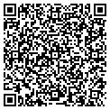 QR code with Achieve contacts