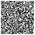QR code with Chandler Construction contacts