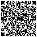 QR code with Hit'em Hard Records contacts
