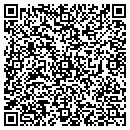 QR code with Best And Fast Service Inc contacts