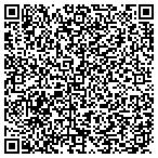 QR code with Interurban Neurosurgical Society contacts