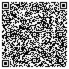 QR code with Chevy Chase Remodeling contacts