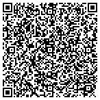 QR code with Dynamic Systems Solutions Inc contacts