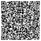 QR code with Best Appliance & Electronics contacts