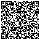 QR code with Hitt House Records contacts