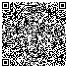 QR code with Appling County Superior Judge contacts