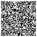 QR code with Euro Homeland Deli contacts