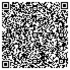 QR code with Kaufman David K MD contacts
