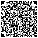 QR code with C J Remodeling Co contacts