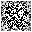 QR code with Rodman Real Estate contacts