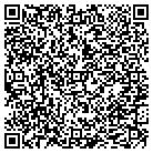 QR code with Gulfstream Goodwill Industries contacts