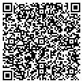 QR code with Frank's Tailoring contacts