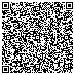 QR code with C & K Home Improvement contacts