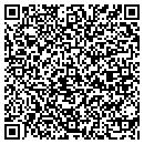QR code with Luton Marine Corp contacts
