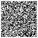 QR code with Best Buy contacts