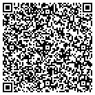 QR code with Atkinson County Probate Judge contacts