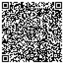 QR code with Hwy 61 Records Video contacts
