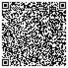 QR code with Faith Temple Church Of God contacts