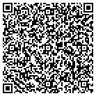 QR code with Accent Alteration By Nancy contacts