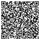 QR code with Lakeside Neurocare contacts