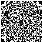 QR code with Alterations Ironing & Assistance contacts