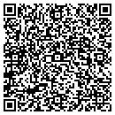 QR code with Colonial Remodeling contacts