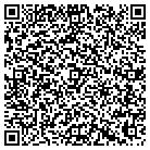 QR code with Evergreen Park Delicatessen contacts
