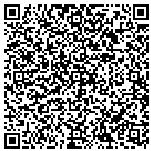 QR code with North Pole Gravel Products contacts