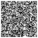 QR code with Alterations & More contacts