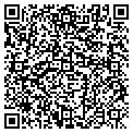 QR code with Keyed Up Record contacts