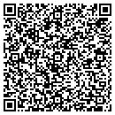 QR code with Best Buy contacts