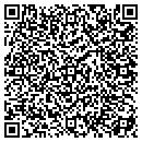 QR code with Best Buy contacts