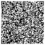 QR code with Baldwin Cnty Magistrate Court contacts