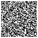 QR code with Best Buy contacts
