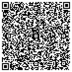 QR code with Final Stitch Alter & Clothing contacts