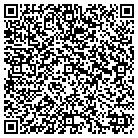 QR code with House of Dry Cleaning contacts