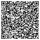QR code with Best Buy contacts