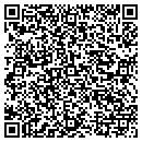 QR code with Acton Woodworks Inc contacts