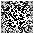 QR code with Rowley Winsted Realty LLC contacts