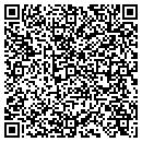 QR code with Firehouse Subs contacts