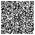 QR code with Josie's Alterations contacts