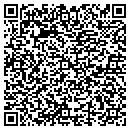 QR code with Alliance Remodeling Inc contacts